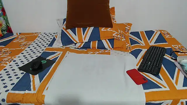 candy_mature_ Show in webcam