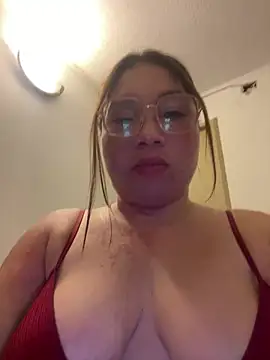 WHITEWOMEN_2 现场XXX聊天