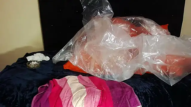 sexy_boobs97 在線直播表演