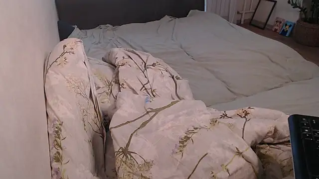 More_for_Jen's Live XXX Chat