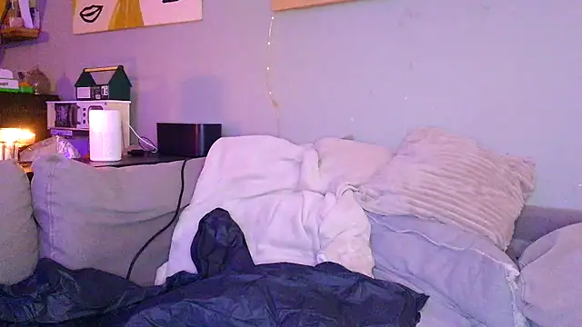 sweetsinzz's Live XXX Chat