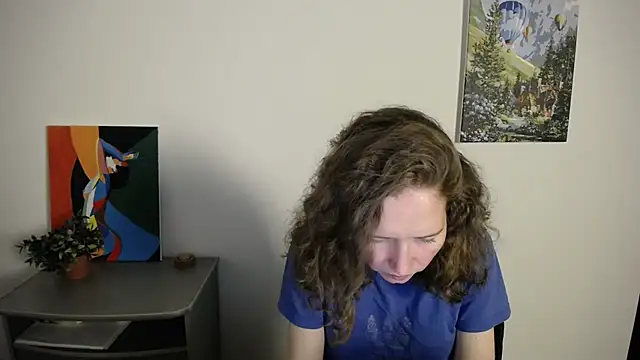 Sexy_MargoX_'s Live XXX Chat