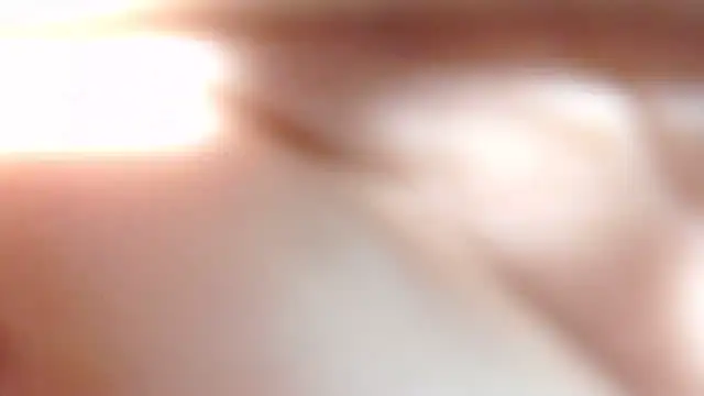 kateleyagrey 现场XXX聊天