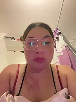 WHITEWOMEN_2 Live XXX-Chat