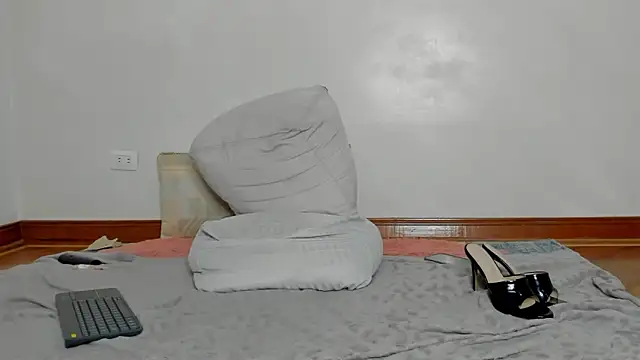 عرض كام melisa_ferretti