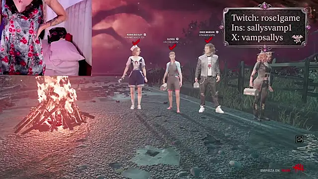 Онлайн чат XXX galatea_tantric