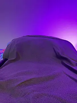 Онлайн чат XXX aurora_divine