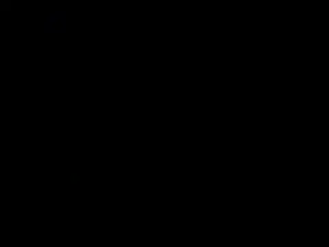 The_Oldbull Live XXX-Chat