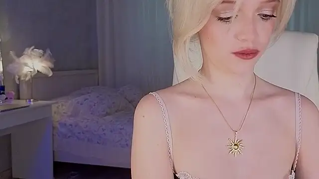 Živý XXX chat I_am_joss