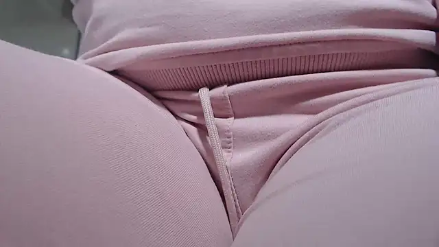 kateleyagrey's Live XXX Chat