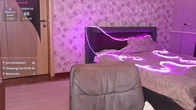 Онлайн чат XXX Why_me_stella