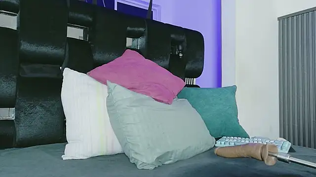 levana1 – Naživo XXX chat