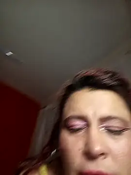 Онлайн чат XXX MarthinaBaker