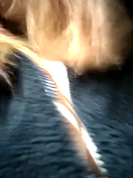 katty_42 Webcam-Show