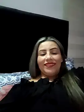 Show Webcam de maynor_1998