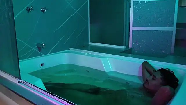 Chat XXX en directo de Dark_Eros_