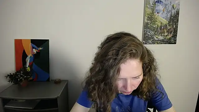 Sexy_MargoX_ Live XXX-Chat