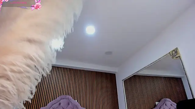 SelenaStonne Live XXX Chat