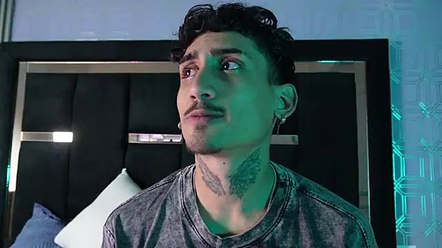 Dark_Eros_: απευθείας συνομιλία ΧΧΧ