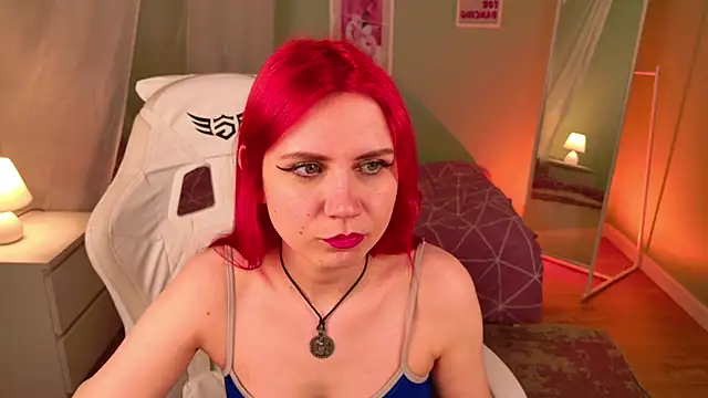 _Ava_Sky_ Live XXX Chat