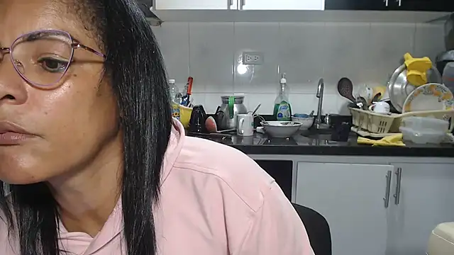 kateleyagrey webkamerás műsora