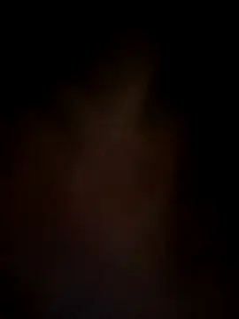 Chat XXX en directo de sua_sub_