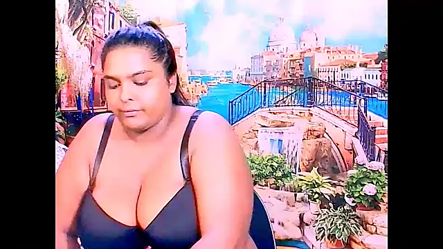 Indianfairy99のライブXXXチャット