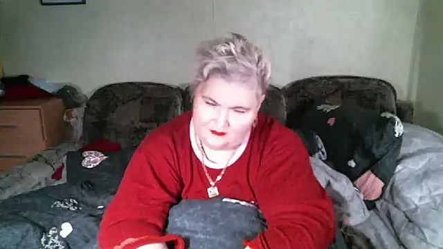 Lana555's Live XXX Chat