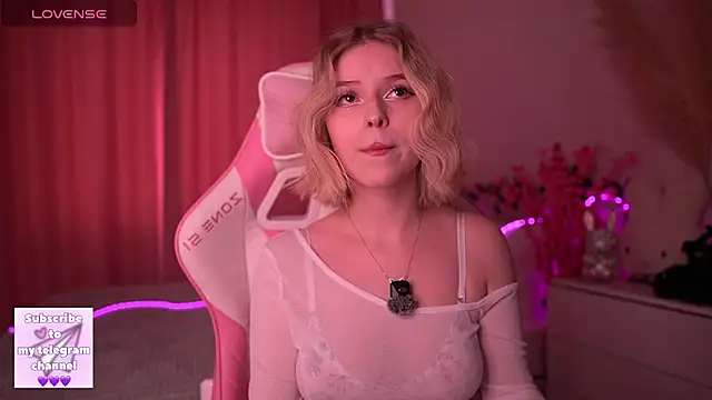 Dragonwind: онлайн-секс-чат