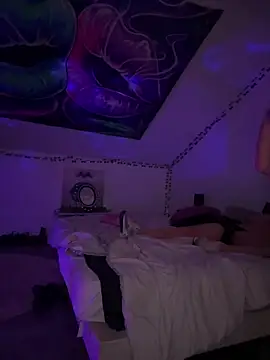 Czat XXX na żywo – xxangel2106xx