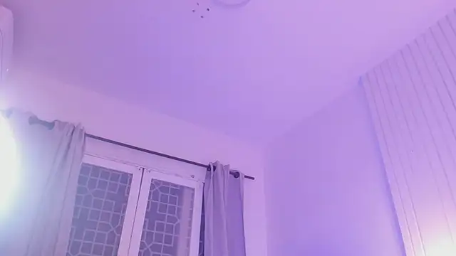 ameliiaa_smith: απευθείας συνομιλία ΧΧΧ