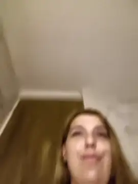 Sakura_2000のライブXXXチャット