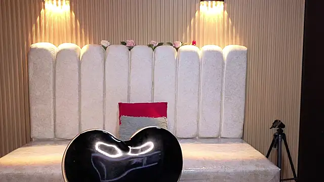 _ceeleste_cute_: απευθείας συνομιλία ΧΧΧ