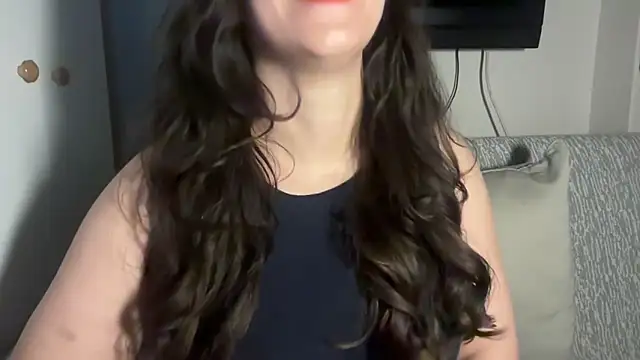 MISTRESS-HELEN: онлайн-секс-чат