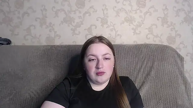 GirlPlayerのライブXXXチャット