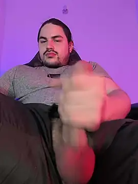 Derek_Vow: απευθείας συνομιλία ΧΧΧ