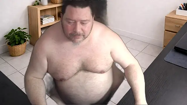 MysticDevil 现场XXX聊天