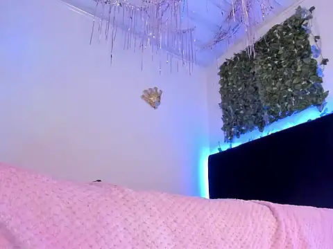 liam_topson Chat XXX live