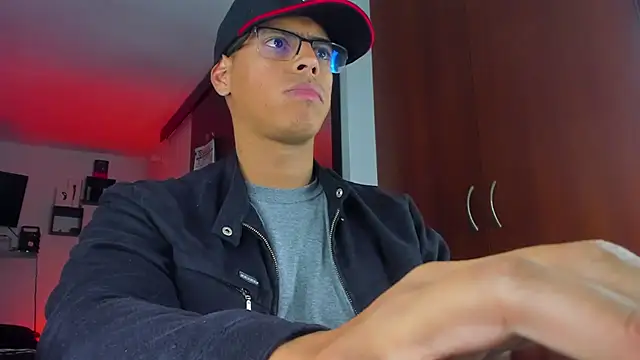 _John_Boy_: απευθείας συνομιλία ΧΧΧ