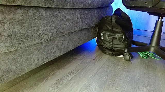 Živý XXX chat Meghan_stonne_