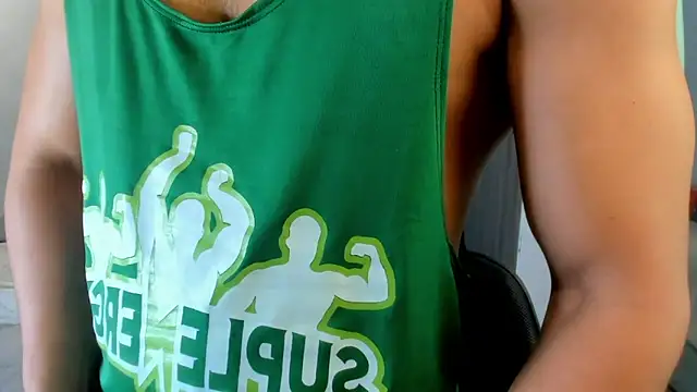 Kris_Khalifa69: απευθείας συνομιλία ΧΧΧ