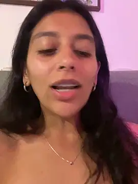 Chat XXX ao vivo de BrittanyDiaz