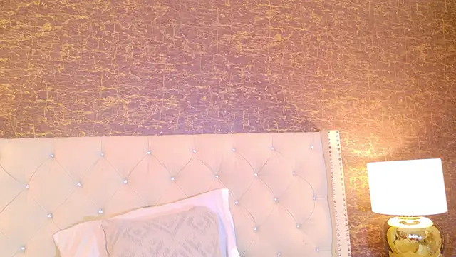 XXX chat uživo modela kaylie_mitchel