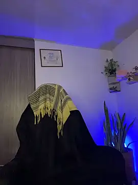 Chat XXX Live FreszX