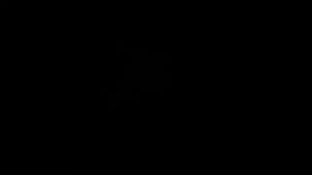 amber_ryan Obrolan Langsung XXX