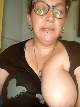 Chat XXX ao vivo de _Saraqueen