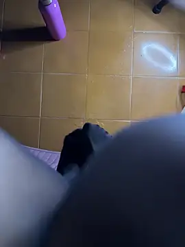 Wet-Pussycat Obrolan Langsung XXX