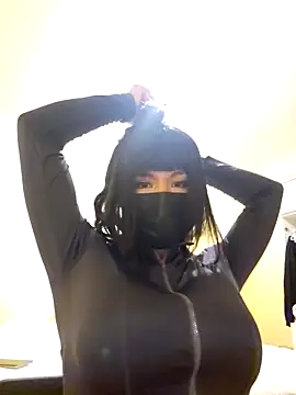 Latin_summer Obrolan Langsung XXX