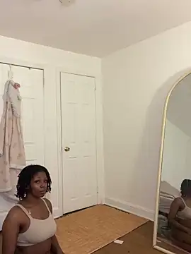 Sembang XXX Secara Langsung mochamimi