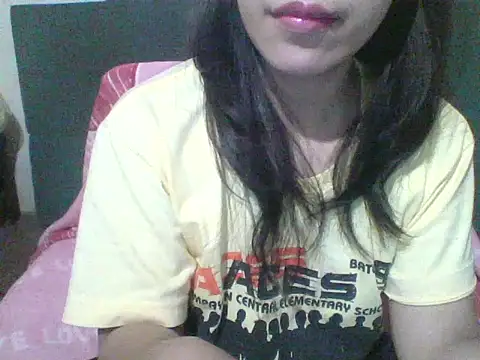 spankmybootyxxx – webcam-show